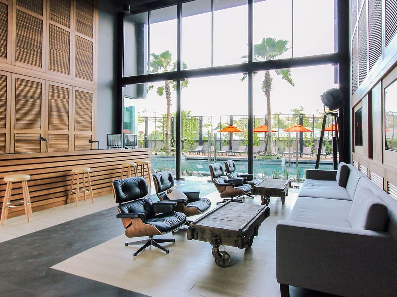 Sugar Marina Beach - SURF 12