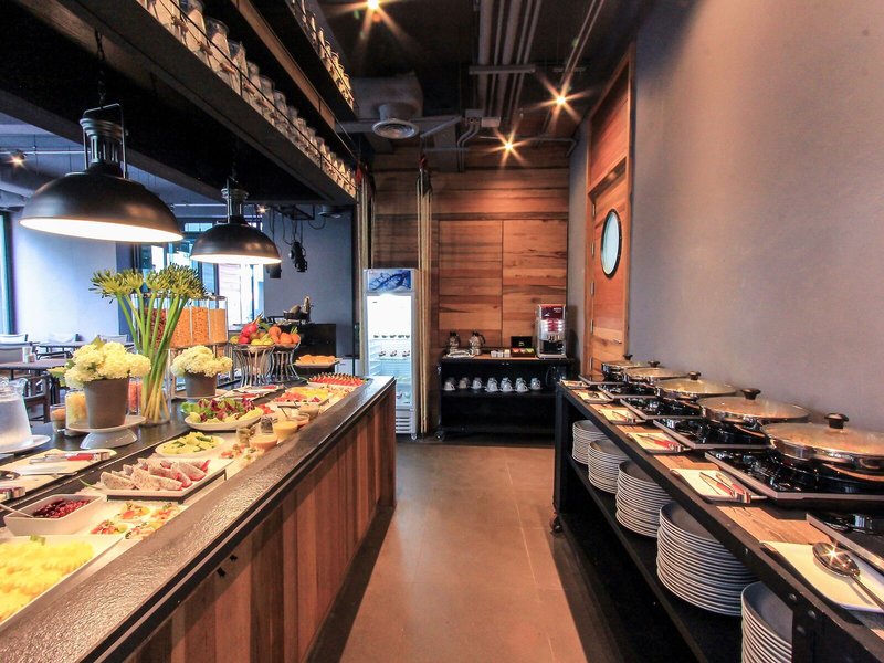 Sugar Marina Beach - SURF 13