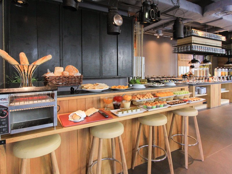 Sugar Marina Beach - SURF 14