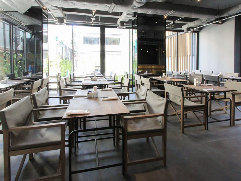 Sugar Marina Beach - SURF 15