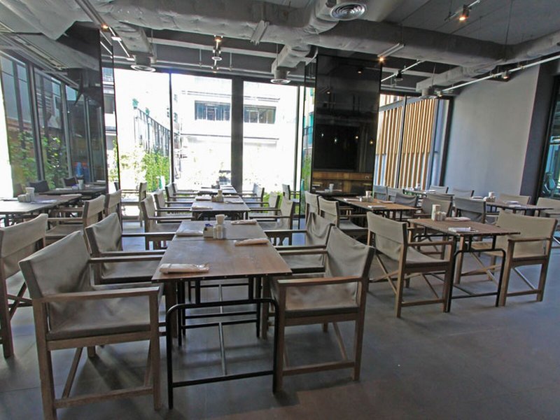 Sugar Marina Beach - SURF 18