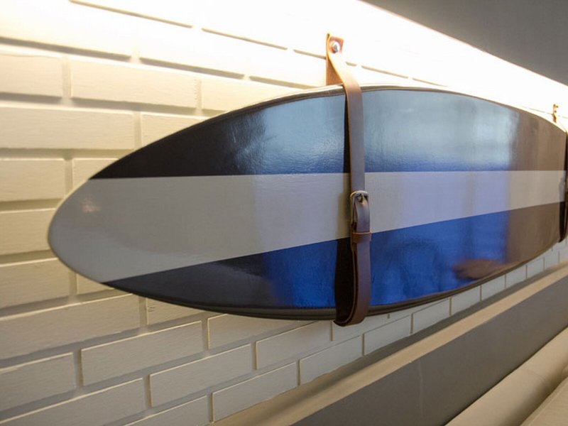 Sugar Marina Beach - SURF 39