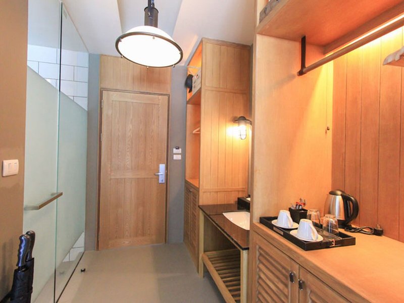 Sugar Marina Beach - SURF 41