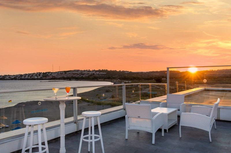 LABRANDA Lebedos Princess 11