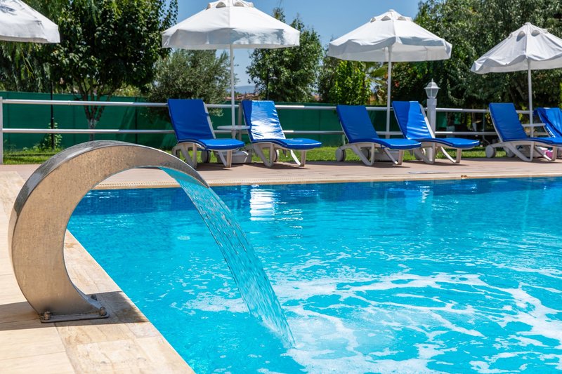 LABRANDA Lebedos Princess 24