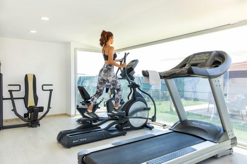 LABRANDA Lebedos Princess 28