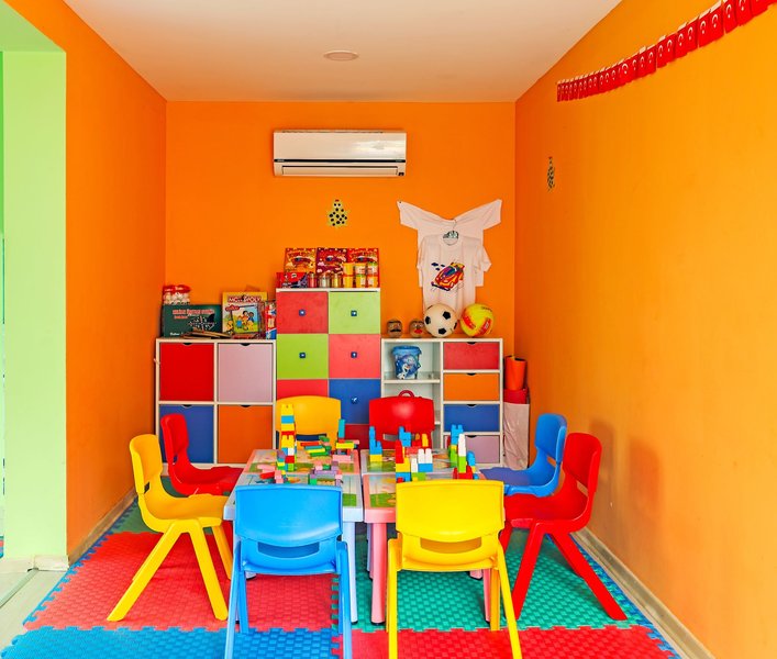 LABRANDA Lebedos Princess 31