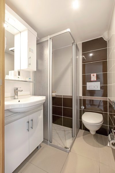 LABRANDA Lebedos Princess 6