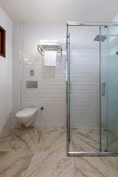 LABRANDA Lebedos Princess 9