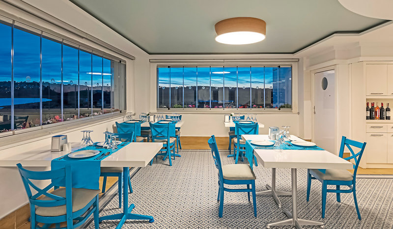 LABRANDA Lebedos Princess 18