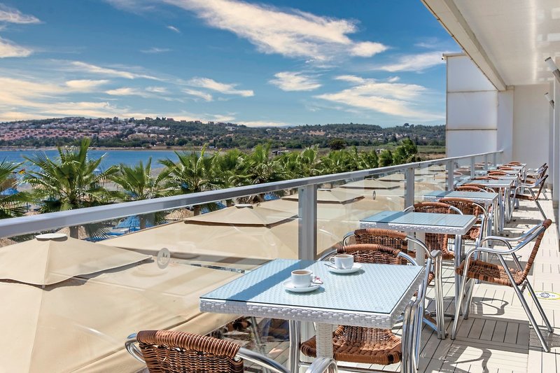 LABRANDA Lebedos Princess 21