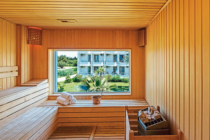 LABRANDA Lebedos Princess 30