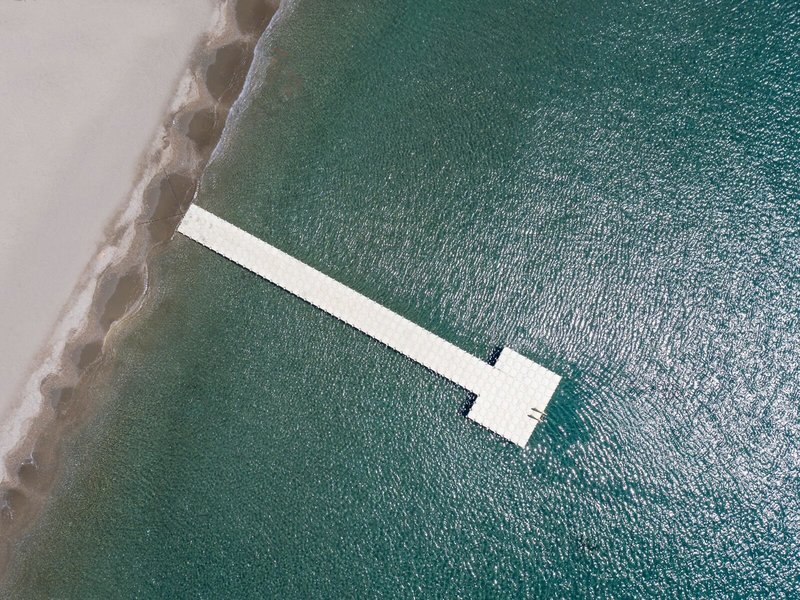 LABRANDA Lebedos Princess 7