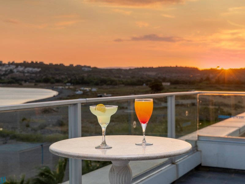 LABRANDA Lebedos Princess 30