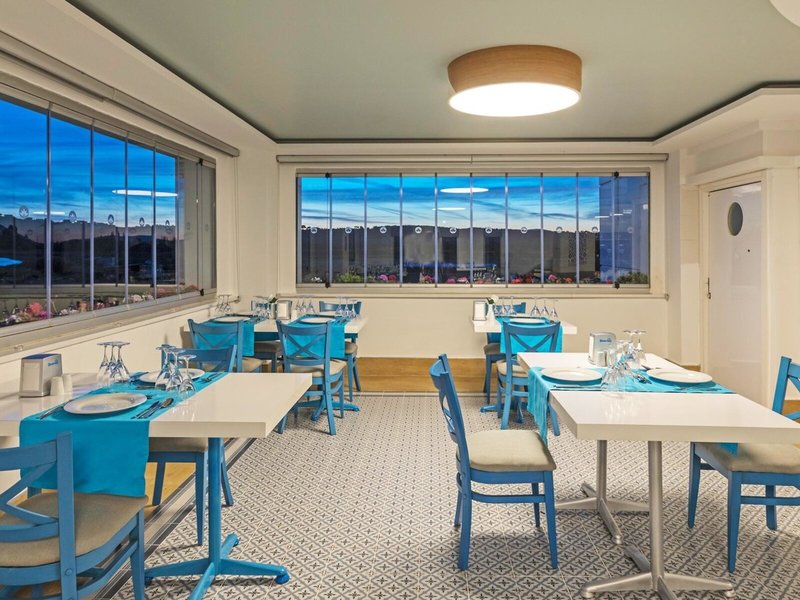 LABRANDA Lebedos Princess 33