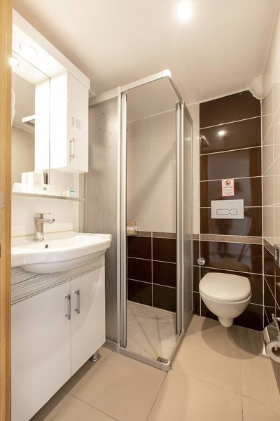 LABRANDA Lebedos Princess 50