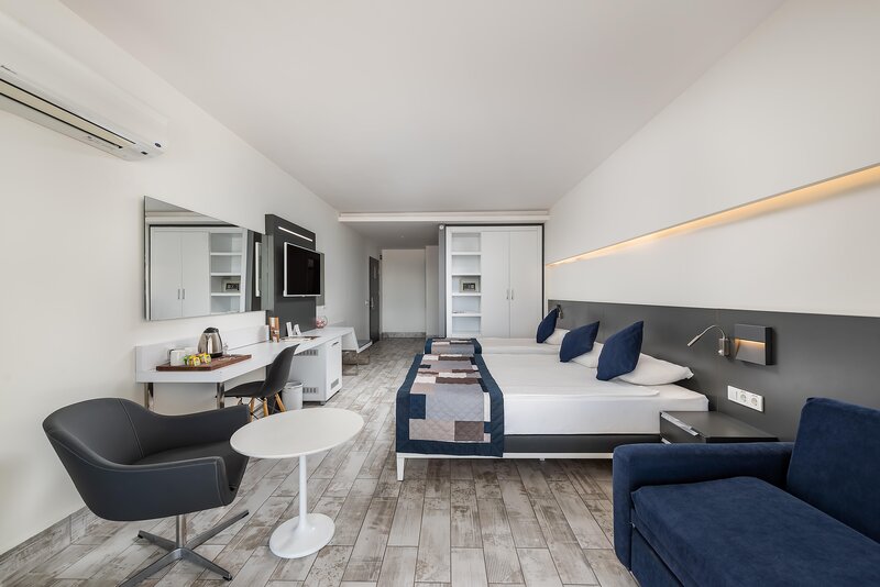 White City Beach Hotel 71