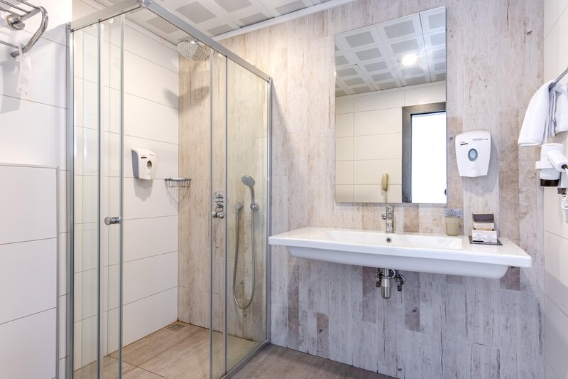 White City Beach Hotel 96