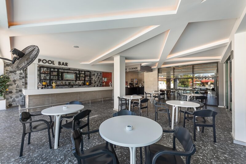 White City Beach Hotel 108