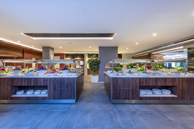 White City Beach Hotel 111