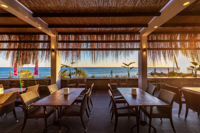 White City Beach Hotel 114