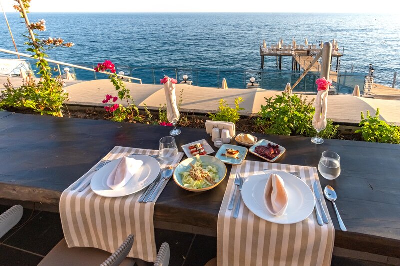 White City Beach Hotel 119