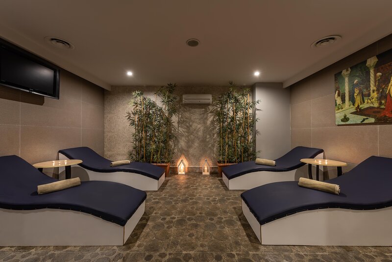 White City Beach Hotel 128