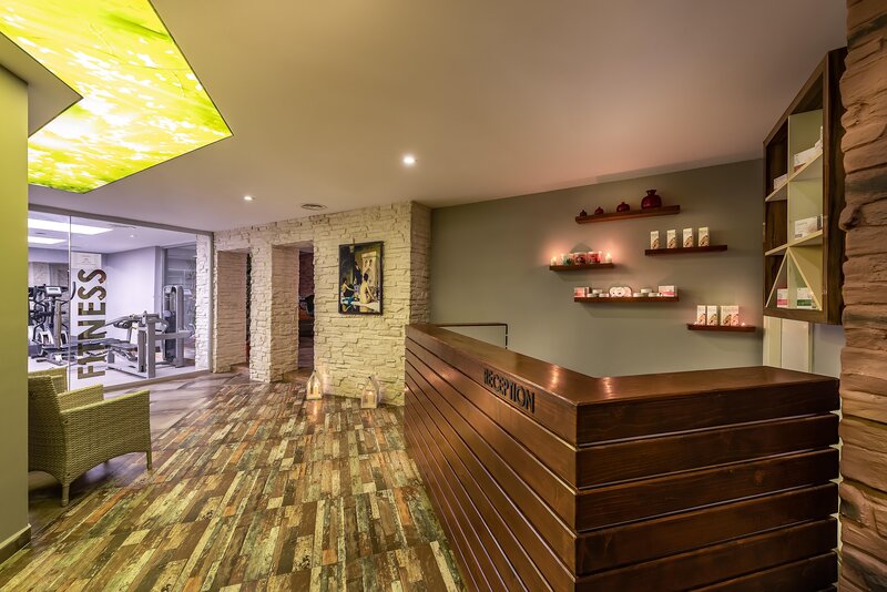 White City Beach Hotel 131