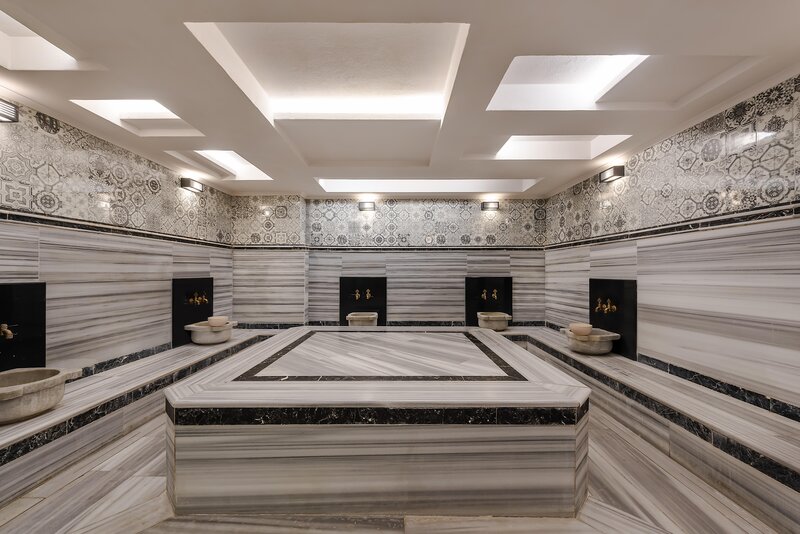 White City Beach Hotel 133