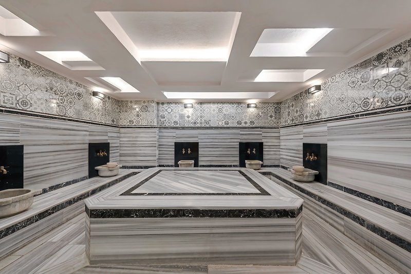 White City Beach Hotel 25