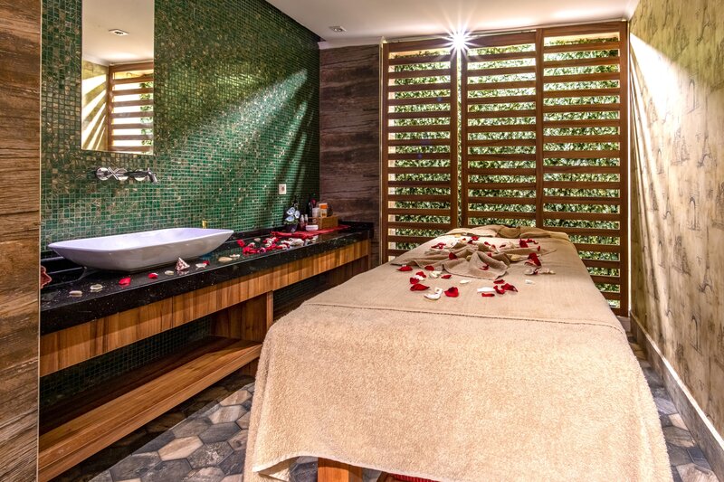 White City Beach Hotel 24