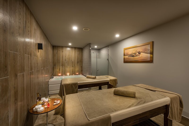 White City Beach Hotel 25