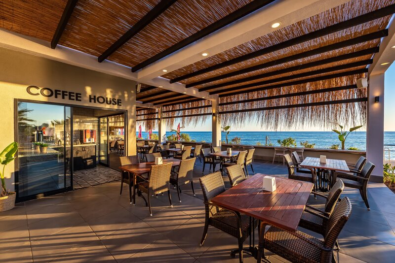 White City Beach Hotel 67