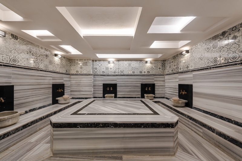 White City Beach Hotel 102