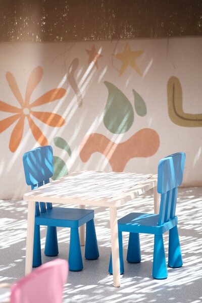 Arin Resort Bodrum 32