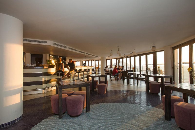 Arin Resort Bodrum 4