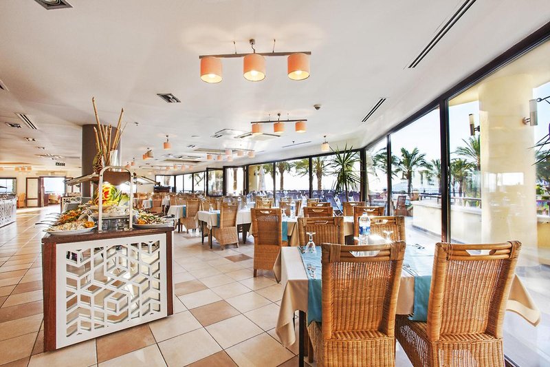 Arin Resort Bodrum 5