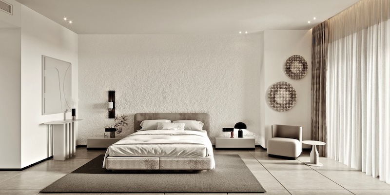 Arin Resort Bodrum 6