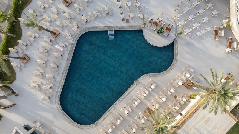 Arin Resort Bodrum 11