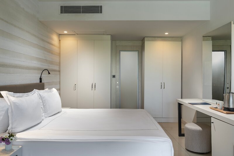 Arin Resort Bodrum 29