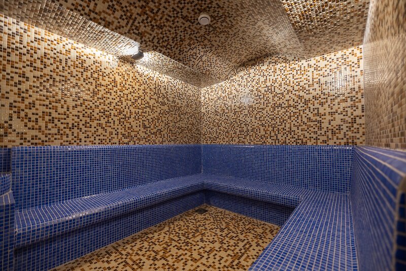 Arin Resort Bodrum 38