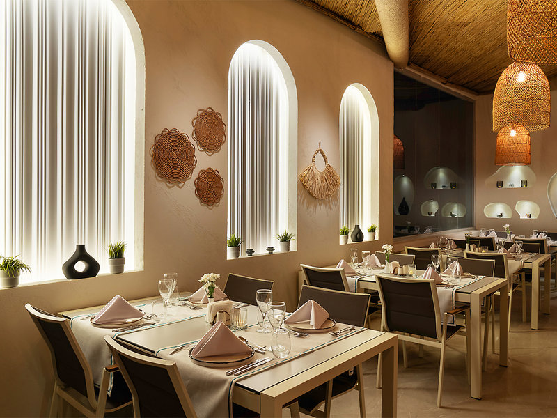 Arin Resort Bodrum 7