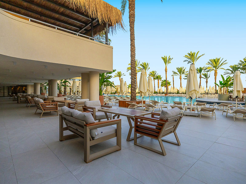 Arin Resort Bodrum 11