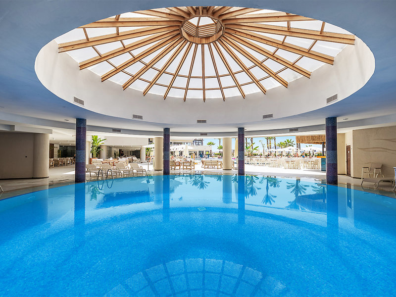 Arin Resort Bodrum 13