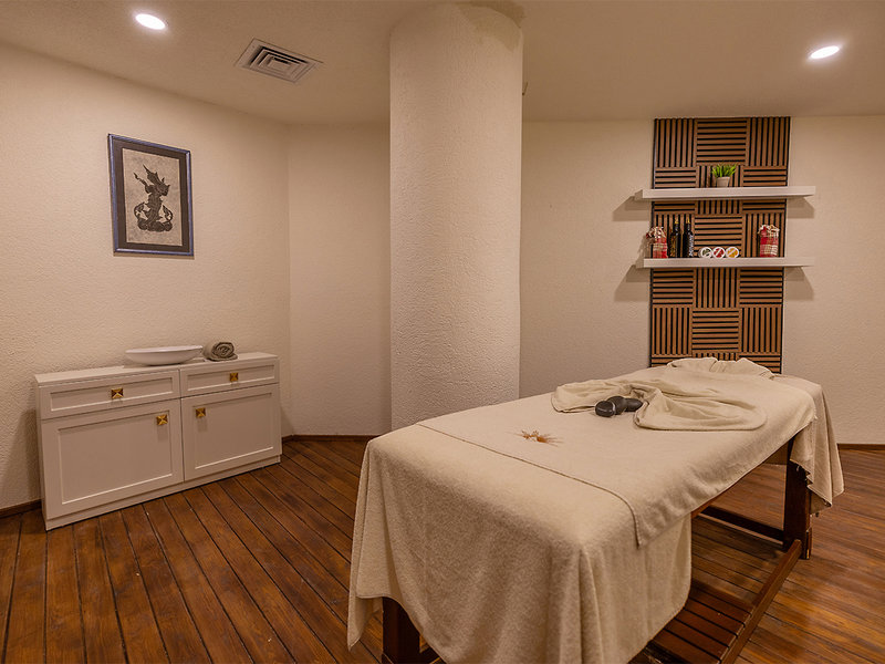 Arin Resort Bodrum 14