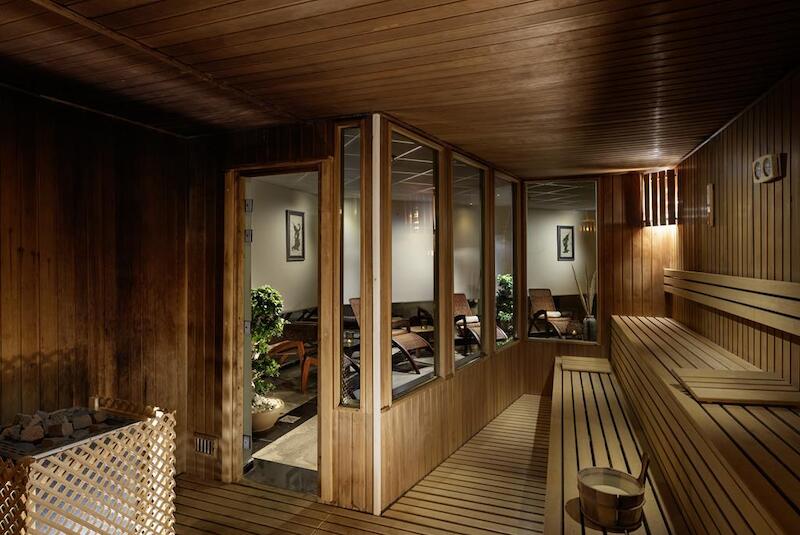 Arin Resort Bodrum 27