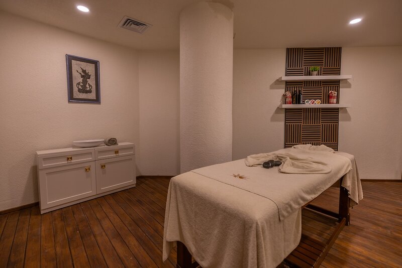 Arin Resort Bodrum 40