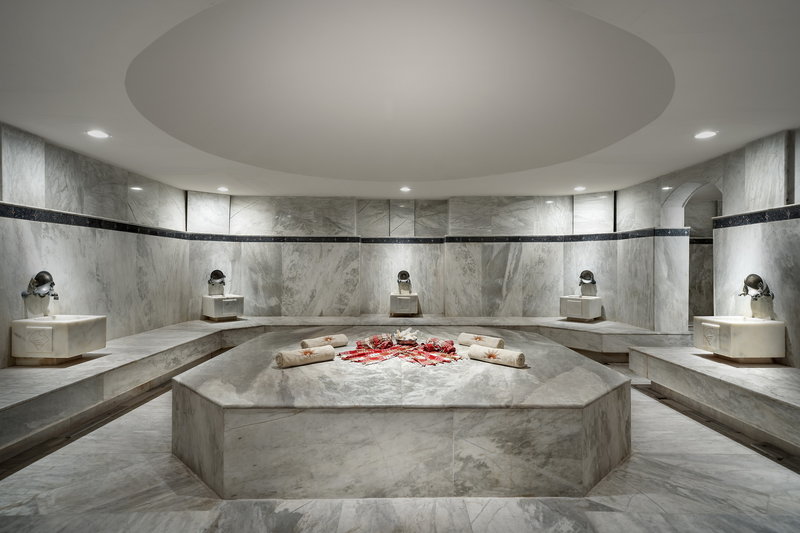 Arin Resort Bodrum 8