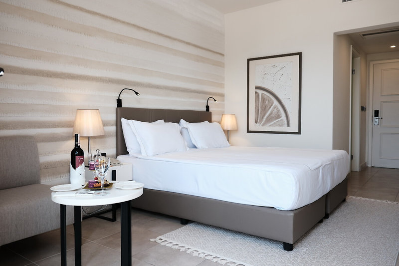 Arin Resort Bodrum 7