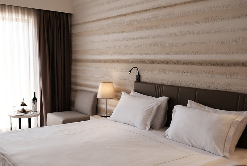 Arin Resort Bodrum 8